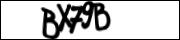 Защита от автоматических сообщений