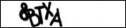 Защита от автоматических сообщений