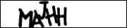 Защита от автоматических сообщений