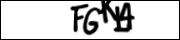 Защита от автоматических сообщений