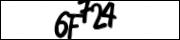 Защита от автоматических сообщений