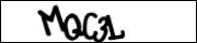 Защита от автоматических сообщений