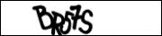 Защита от автоматических сообщений