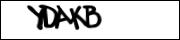 Защита от автоматических сообщений