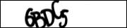 Защита от автоматических сообщений