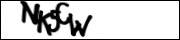Защита от автоматических сообщений