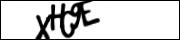 Защита от автоматических сообщений