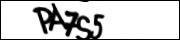 Защита от автоматических сообщений
