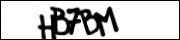 Защита от автоматических сообщений