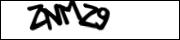 Защита от автоматических сообщений
