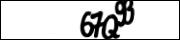Защита от автоматических сообщений