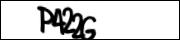 Защита от автоматических сообщений