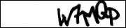 Защита от автоматических сообщений