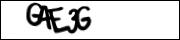 Защита от автоматических сообщений