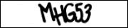 Защита от автоматических сообщений