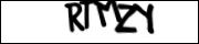 Защита от автоматических сообщений