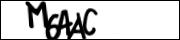 Защита от автоматических сообщений