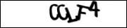 Защита от автоматических сообщений