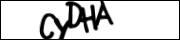 Защита от автоматических сообщений