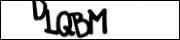 Защита от автоматических сообщений