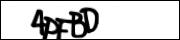 Защита от автоматических сообщений