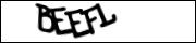 Защита от автоматических сообщений