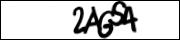Защита от автоматических сообщений