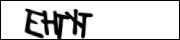 Защита от автоматических сообщений