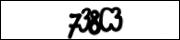 Защита от автоматических сообщений