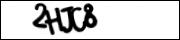 Защита от автоматических сообщений