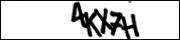 Защита от автоматических сообщений