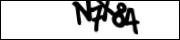 Защита от автоматических сообщений
