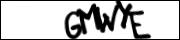 Защита от автоматических сообщений