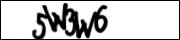 Защита от автоматических сообщений