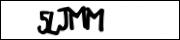 Защита от автоматических сообщений