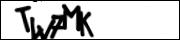 Защита от автоматических сообщений