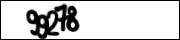 Защита от автоматических сообщений