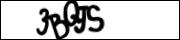 Защита от автоматических сообщений