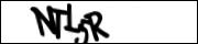 Защита от автоматических сообщений