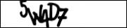 Защита от автоматических сообщений