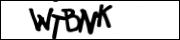 Защита от автоматических сообщений