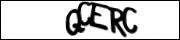 Защита от автоматических сообщений