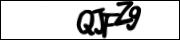 Защита от автоматических сообщений