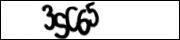 Защита от автоматических сообщений