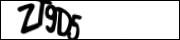 Защита от автоматических сообщений
