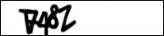 Защита от автоматических сообщений