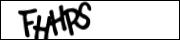 Защита от автоматических сообщений