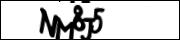 Защита от автоматических сообщений