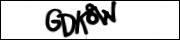 Защита от автоматических сообщений