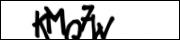 Защита от автоматических сообщений